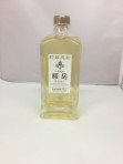 桜岳　720ml