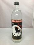 くろうま＜白スキ＞　900ml