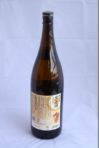 さつま黒若潮 1800ml