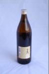 利右衛門 900ml