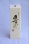 森伊蔵 720ml