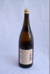 赤利右衛門 1800ml