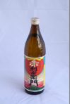 赤利右衛門 900ml