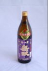 さつま無双　紫 900ml
