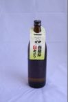 春薩摩旬（とき）あがり　貴心樹
