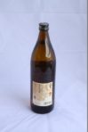 さつま黒若潮 900ml
