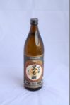 さつま黒若潮 900ml