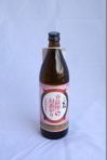 小鶴黒