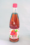 サントネージュ リラ フルーティロゼ 720ml